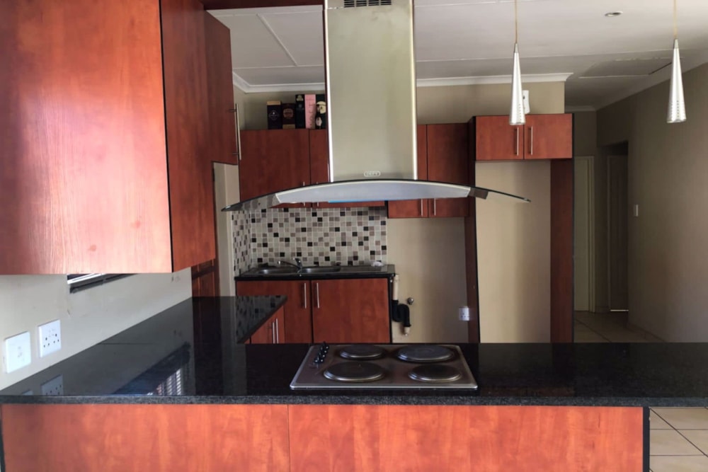 House for sale in Jackaroo Park - 1WD1561684