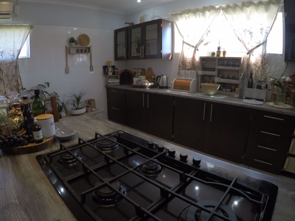 Apartment let in Warner Beach - 1WB1700205 Apartment let in Warner Beach - 1WB1700205