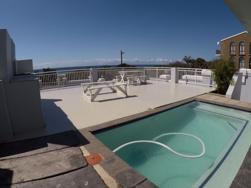 Apartment let in Warner Beach - 1WB1700205 Apartment let in Warner Beach - 1WB1700205