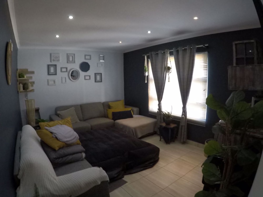 Apartment let in Warner Beach - 1WB1700205 Apartment let in Warner Beach - 1WB1700205