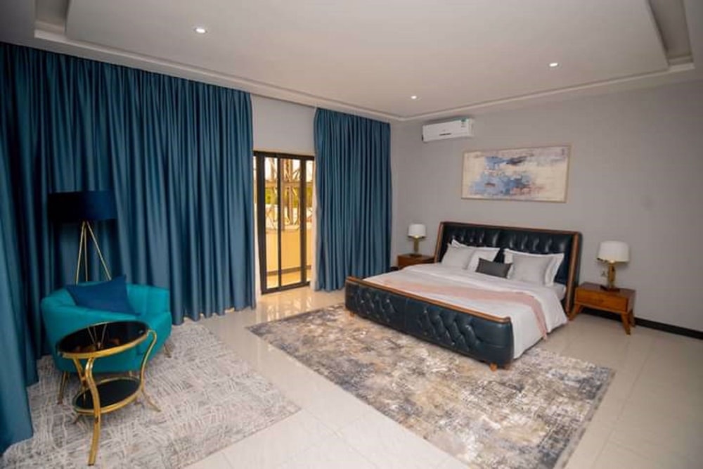 Townhouse to rent in Mass Media, Zambia - 3ZA1563048 Townhouse to rent in Mass Media, Zambia - 3ZA1563048