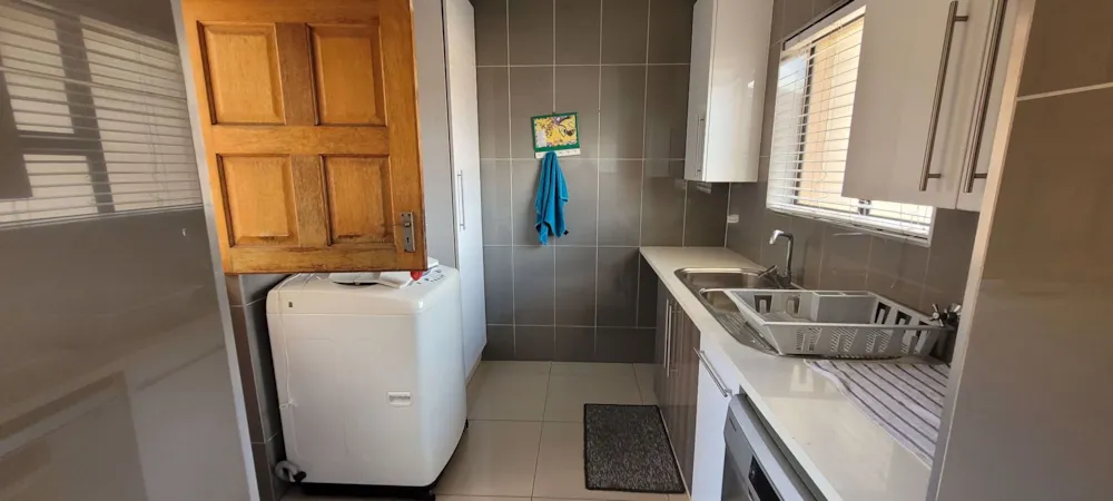 House for sale in Helderwyk Estate - 1BJ1565445