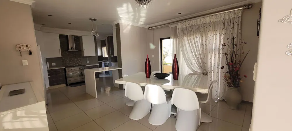 House for sale in Helderwyk Estate - 1BJ1565445