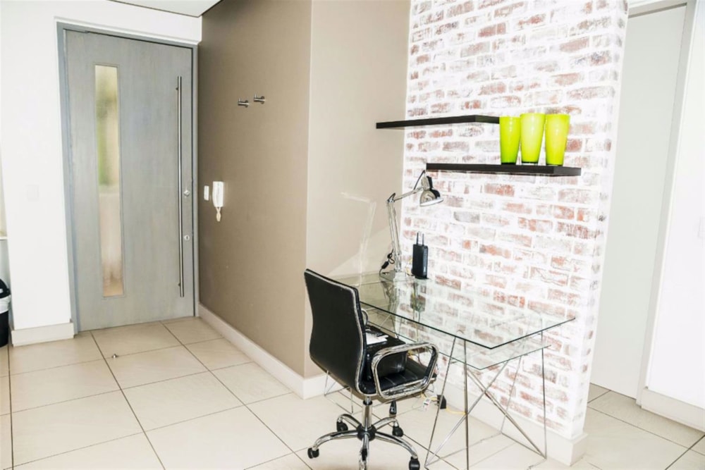 Apartment to rent in Melrose Arch - JBL1688392 Apartment to rent in Melrose Arch - JBL1688392