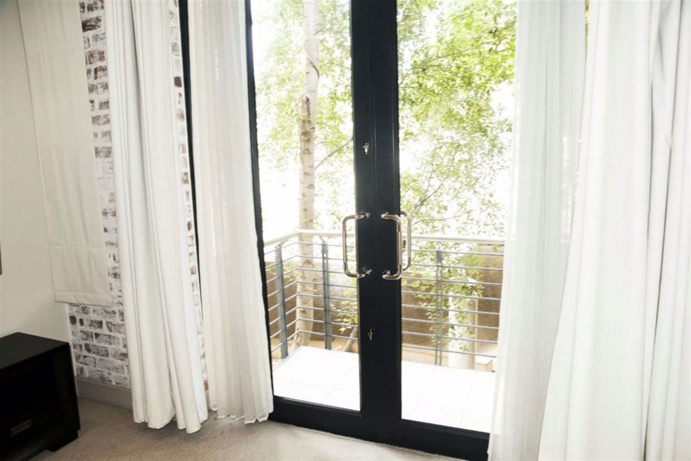 Apartment to rent in Melrose Arch - JBL1688392 Apartment to rent in Melrose Arch - JBL1688392