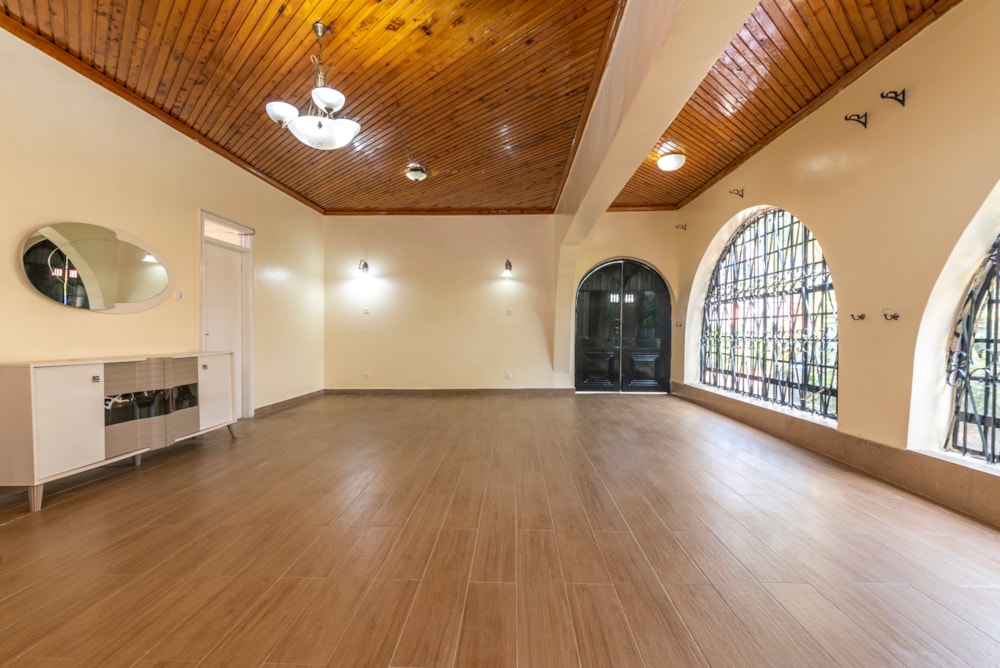 Bungalow for sale in Garden Estate, Kenya - 3KE1715589