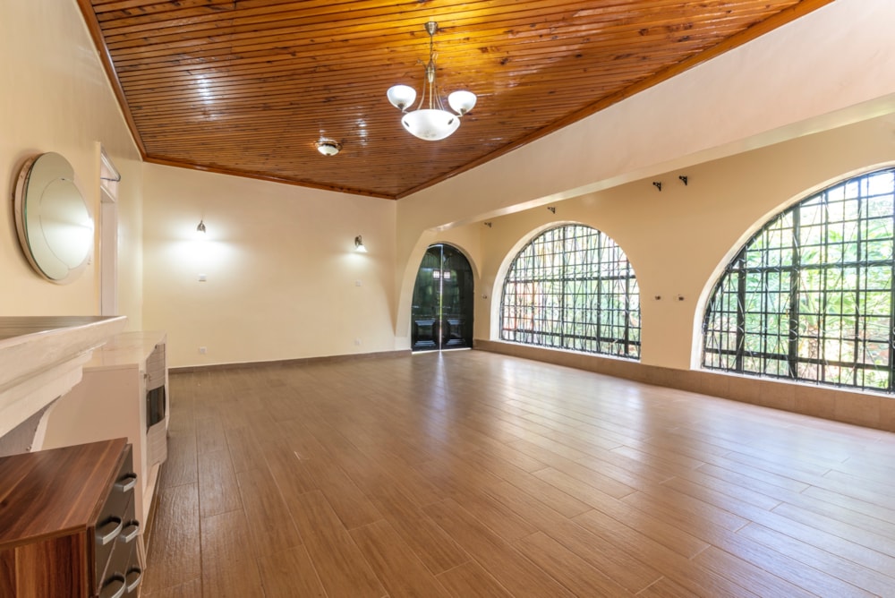 Bungalow for sale in Garden Estate, Kenya - 3KE1715589