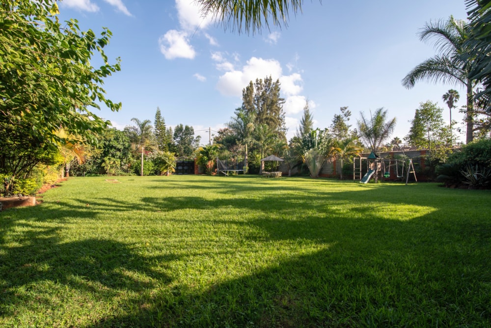 Bungalow for sale in Garden Estate, Kenya - 3KE1715589