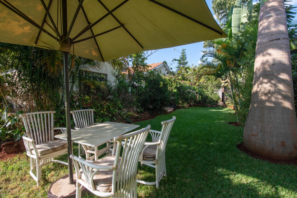 Bungalow for sale in Garden Estate, Kenya - 3KE1715589