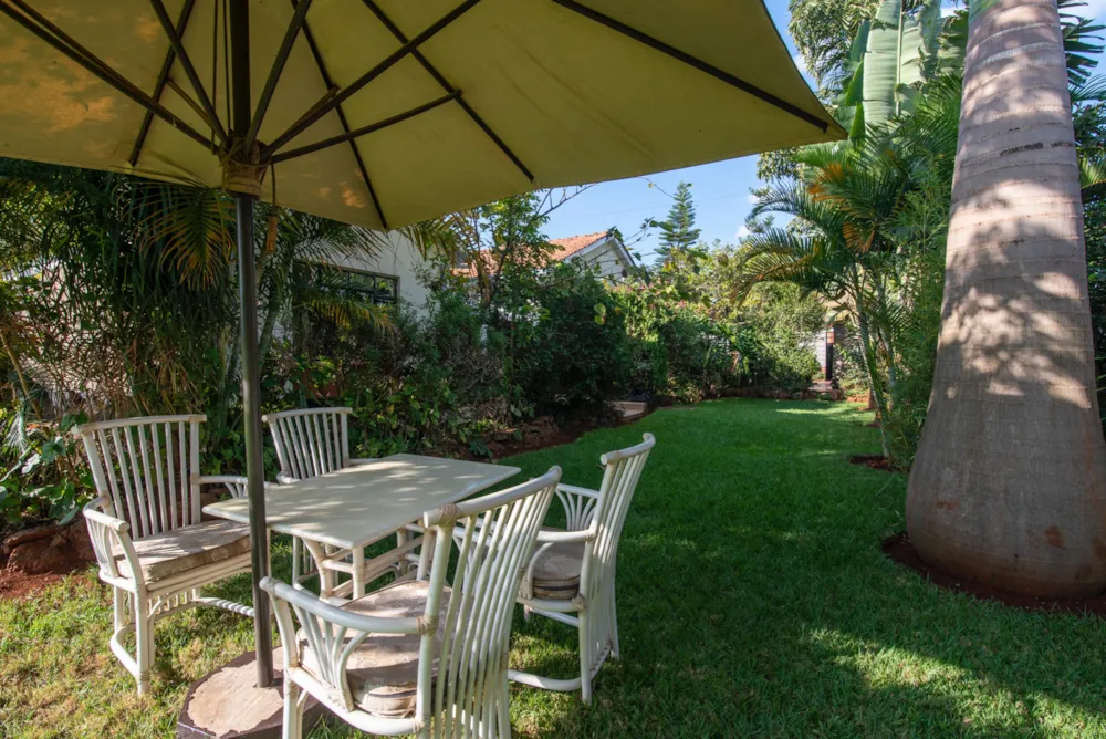 Bungalow sold in Garden Estate, Kenya - 3KE1715589 Bungalow sold in Garden Estate, Kenya - 3KE1715589