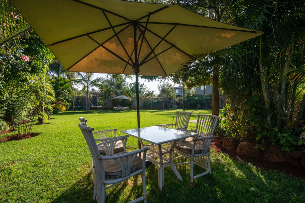 Bungalow sold in Garden Estate, Kenya - 3KE1715589 Bungalow sold in Garden Estate, Kenya - 3KE1715589