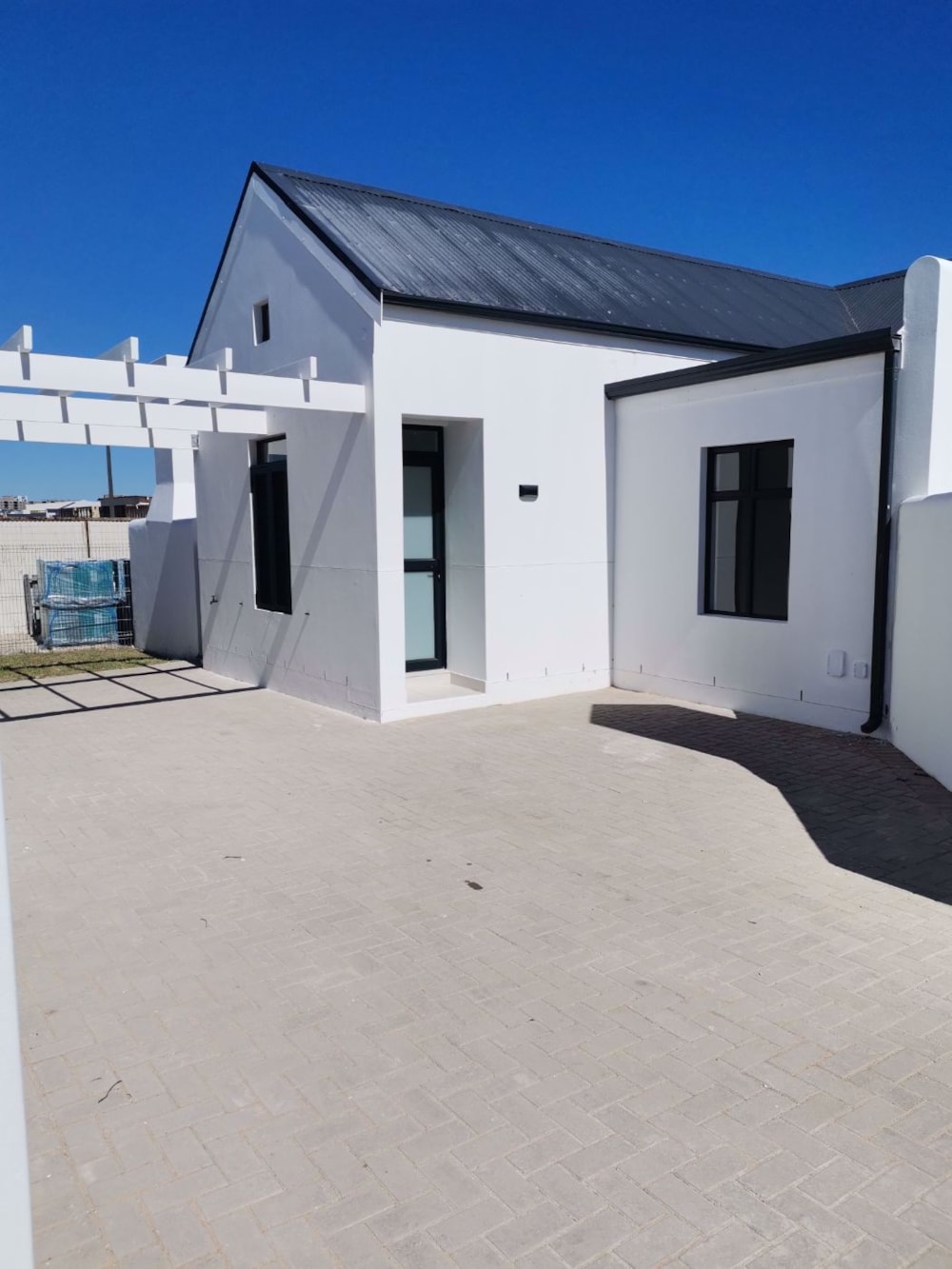 House let in Laguna Sands - LBL1703493 House let in Laguna Sands - LBL1703493