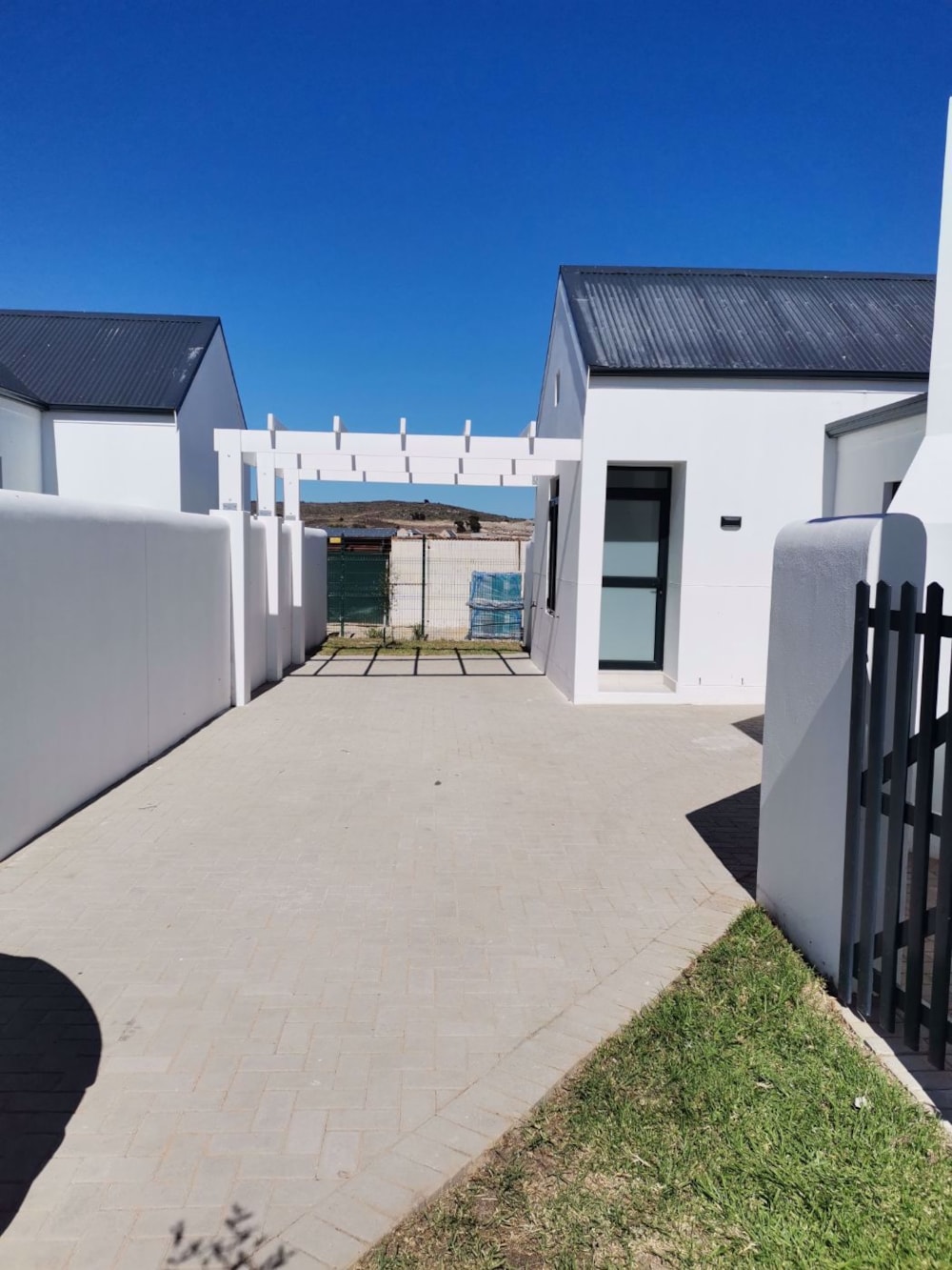 House let in Laguna Sands - LBL1703493 House let in Laguna Sands - LBL1703493