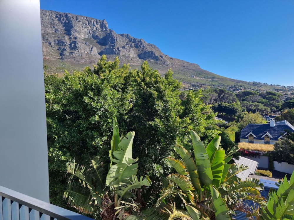 Apartment to rent in Vredehoek - ASL1736149