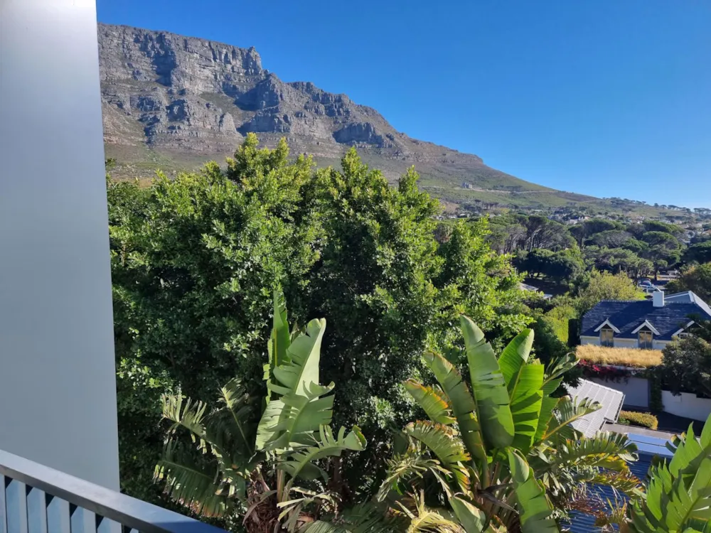 Apartment let in Vredehoek - ASL1736149 Apartment let in Vredehoek - ASL1736149