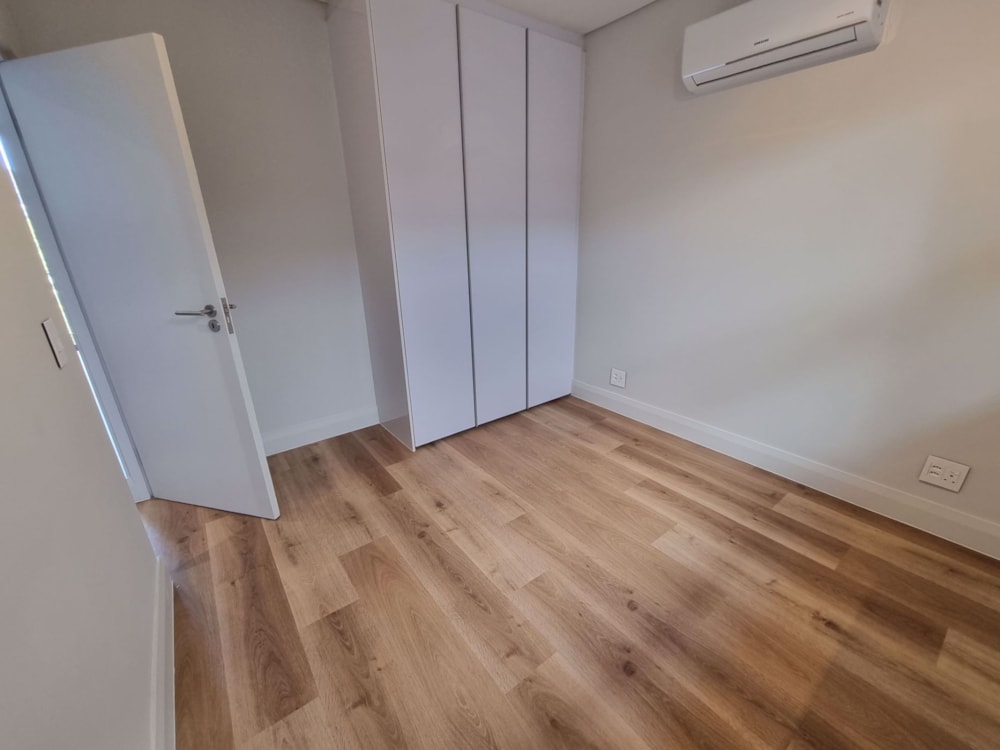 Apartment to rent in Vredehoek - ASL1736149