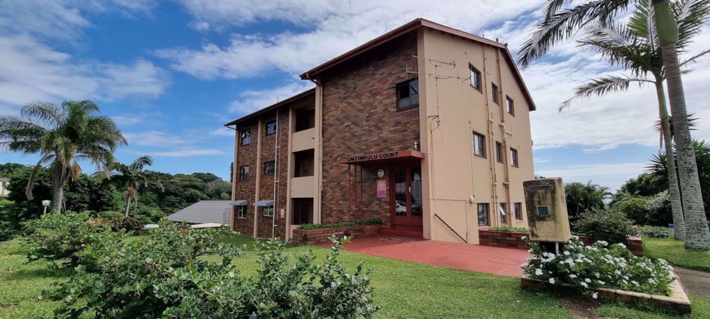 Apartment for sale in Port Shepstone, Port Shepstone - 1PX1631054 Apartment for sale in Port Shepstone, Port Shepstone - 1PX1631054