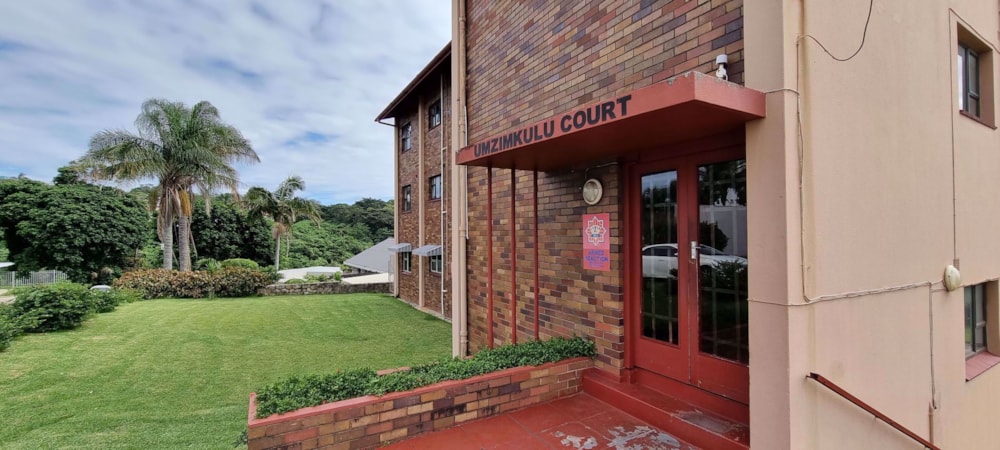 Apartment for sale in Port Shepstone, Port Shepstone - 1PX1631054 Apartment for sale in Port Shepstone, Port Shepstone - 1PX1631054