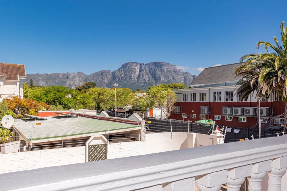 Townhouse to rent in Kenilworth, Cape Town - RBL1729714 Townhouse to rent in Kenilworth, Cape Town - RBL1729714