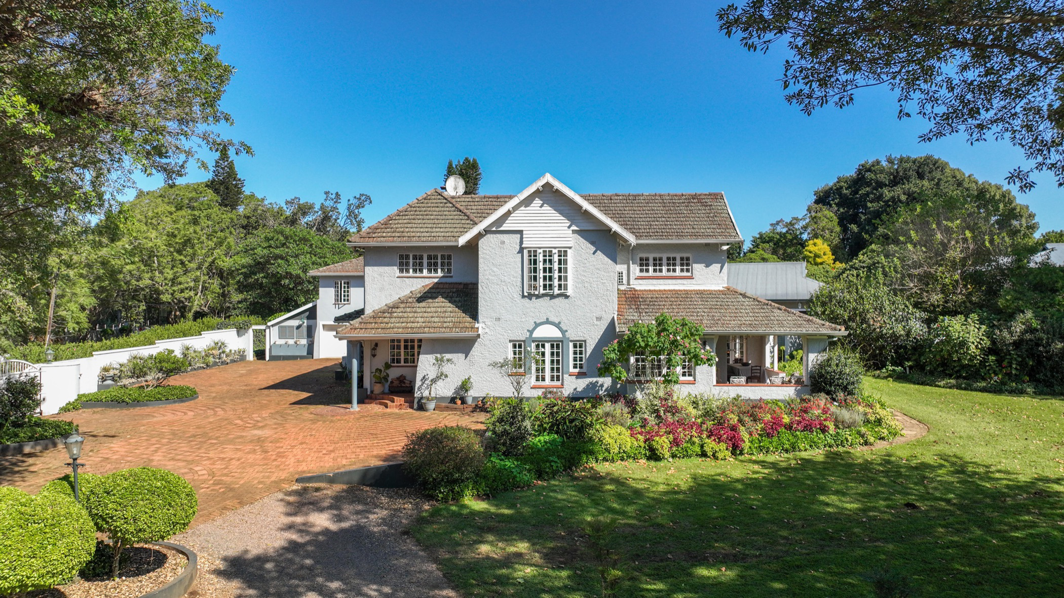 House for sale in Kloof - 1KF1743467