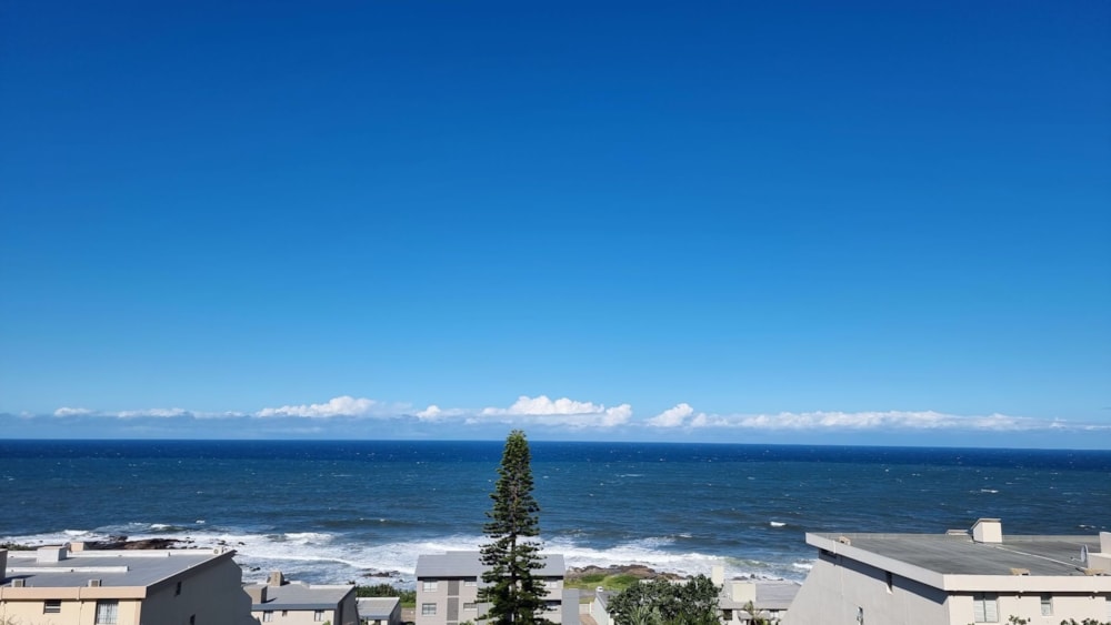 Apartment for sale in Uvongo - 1PX1569597