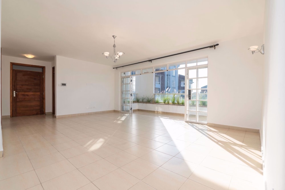 Apartment to rent in Lavington, Kenya - 3KE1719549 Apartment to rent in Lavington, Kenya - 3KE1719549