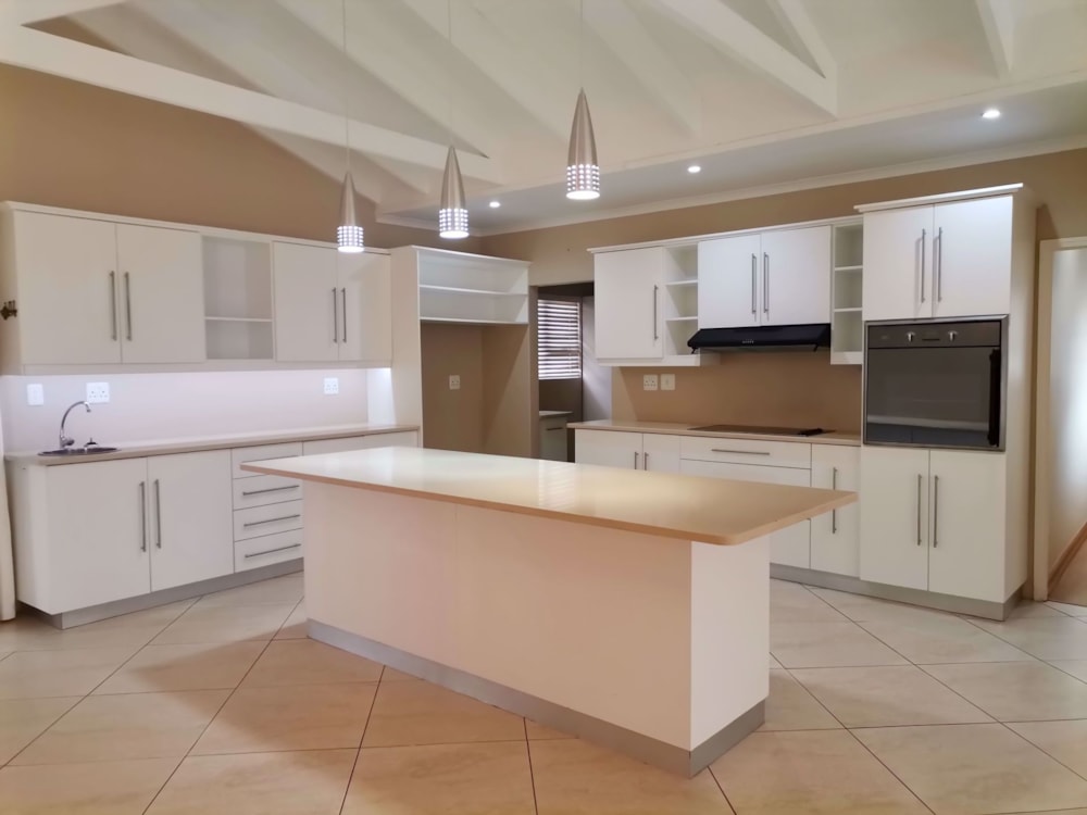 House for sale in Monte Christo - 1MB1693789 House for sale in Monte Christo - 1MB1693789