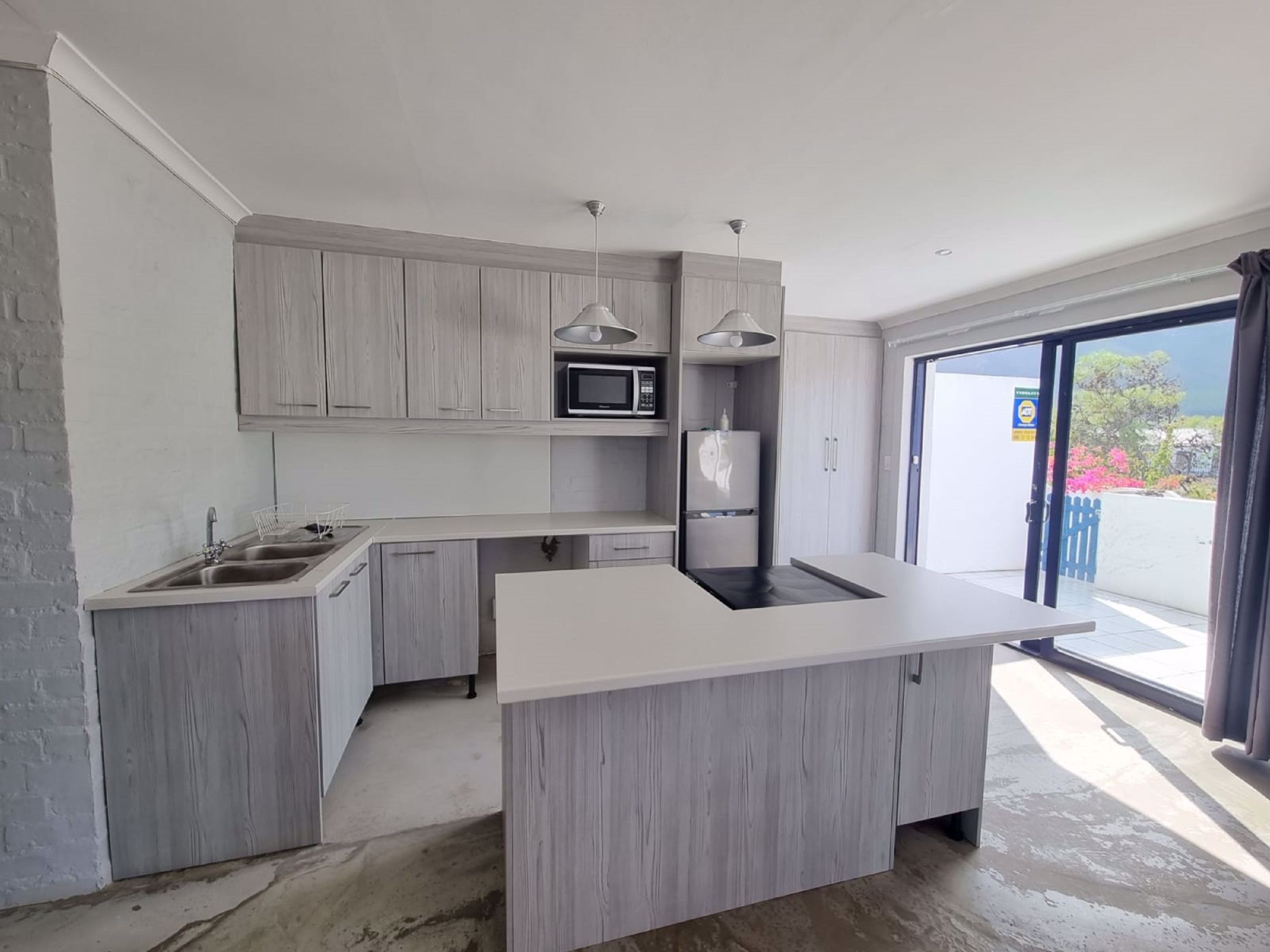 Apartment to rent in Vermont - ONL1742697