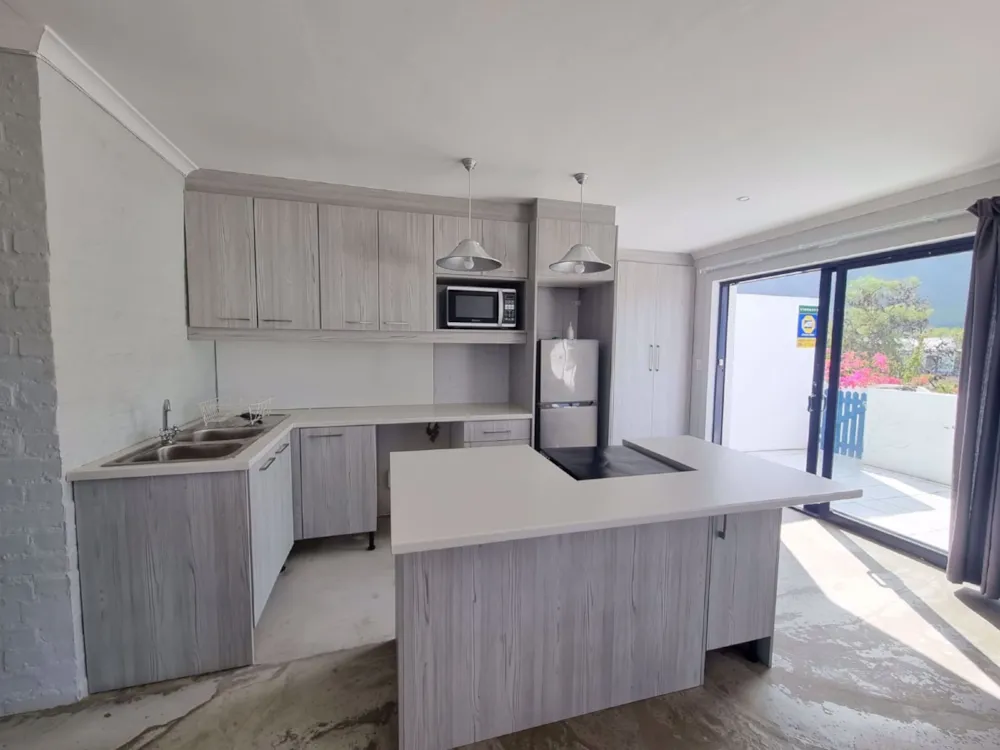Apartment let in Vermont - ONL1742697