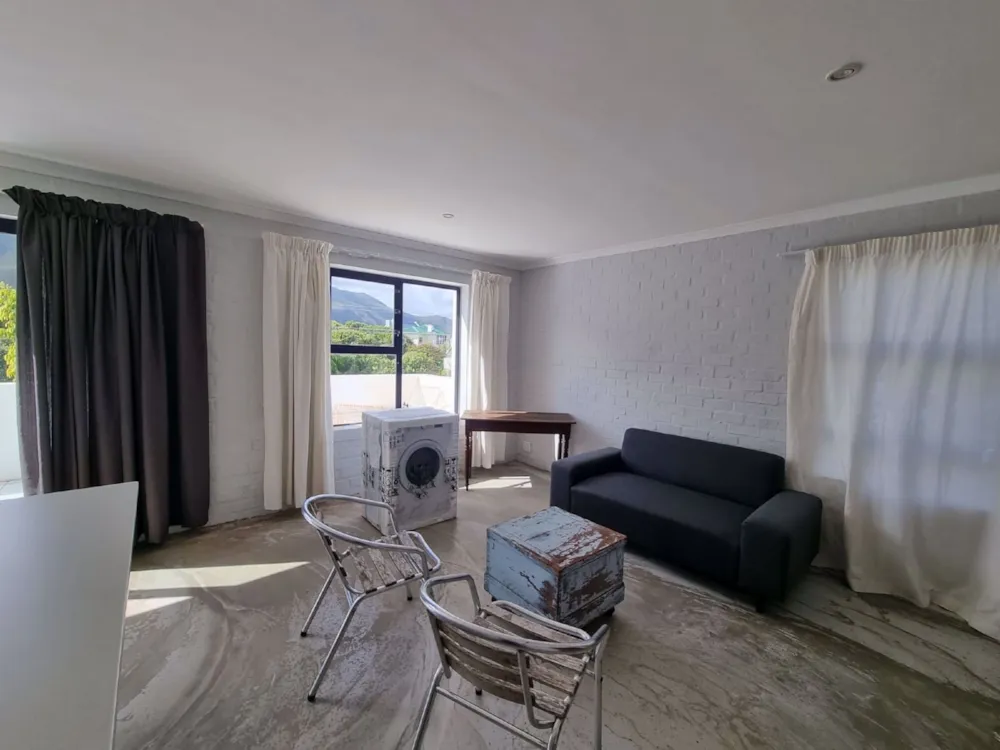 Apartment let in Vermont - ONL1742697
