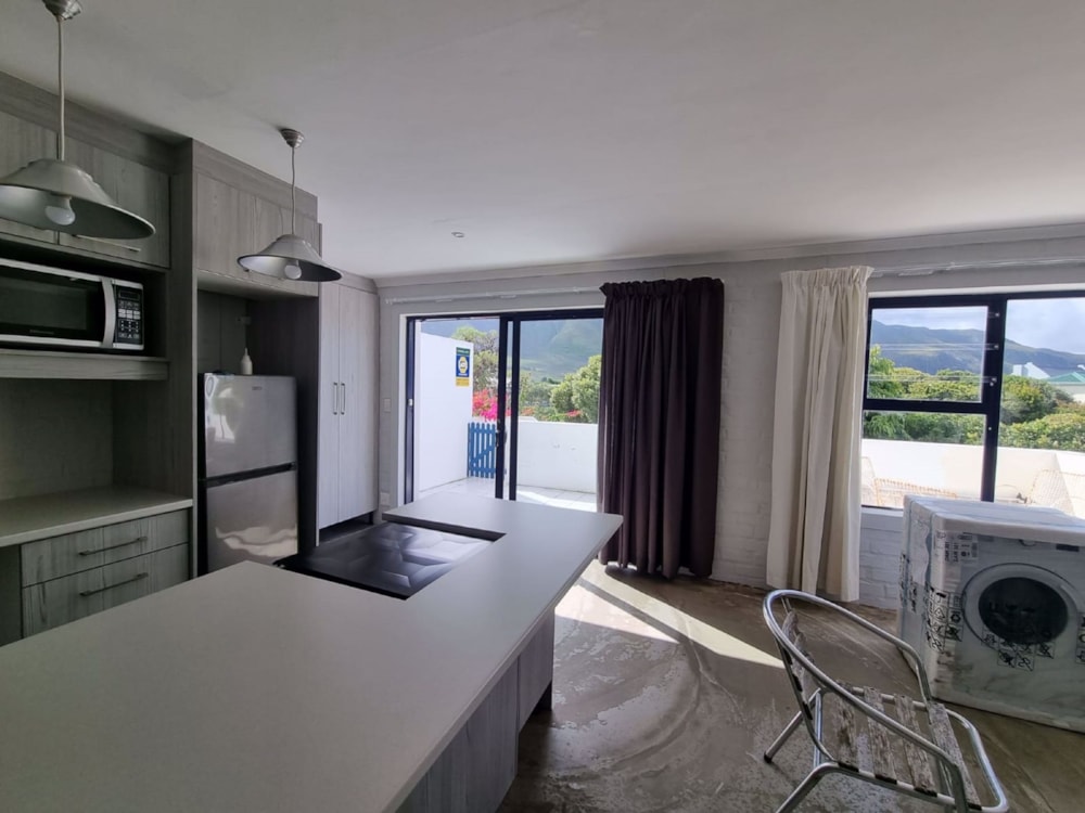 Apartment to rent in Vermont - ONL1742697