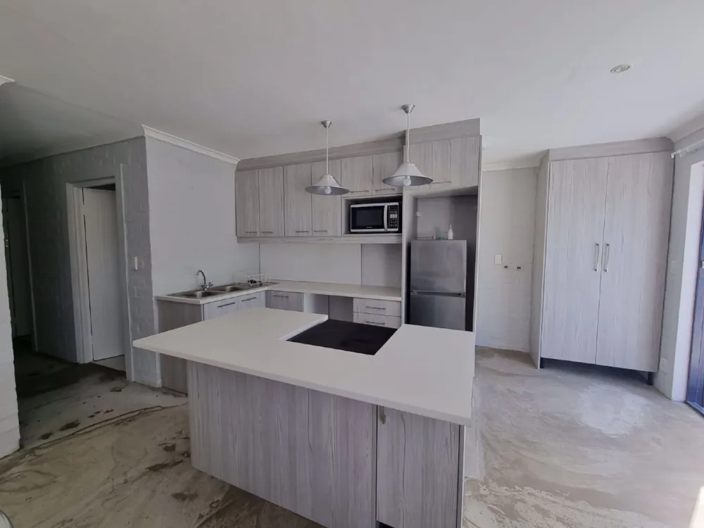 Apartment let in Vermont - ONL1742697