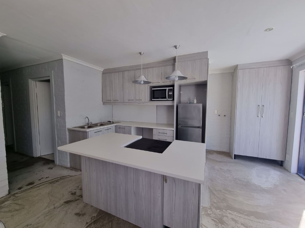 Apartment to rent in Vermont - ONL1742697