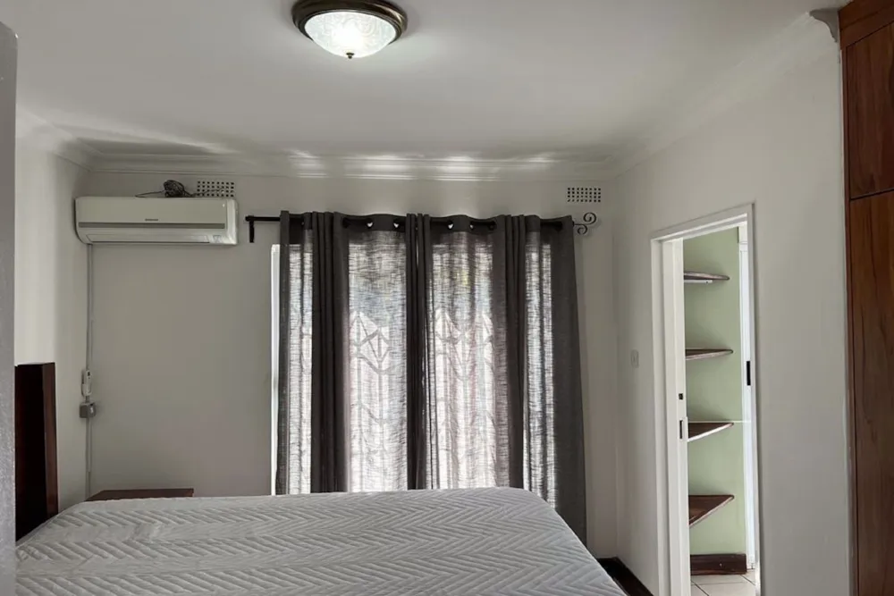 Apartment to rent in Rhodespark, Zambia - 3ZA1570533 Apartment to rent in Rhodespark, Zambia - 3ZA1570533
