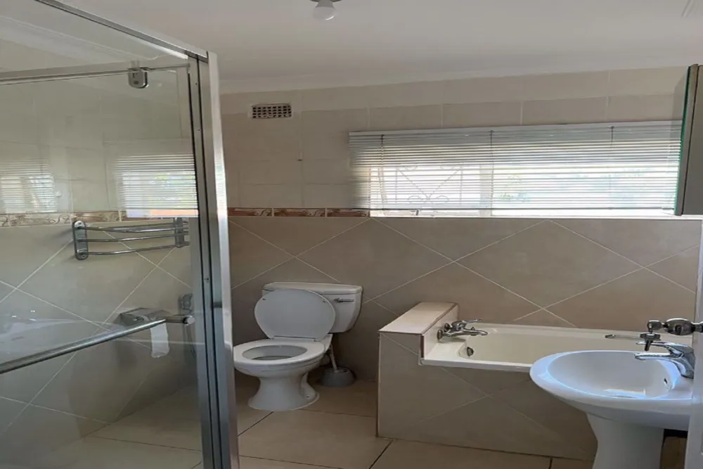 Apartment to rent in Rhodespark, Zambia - 3ZA1570533 Apartment to rent in Rhodespark, Zambia - 3ZA1570533