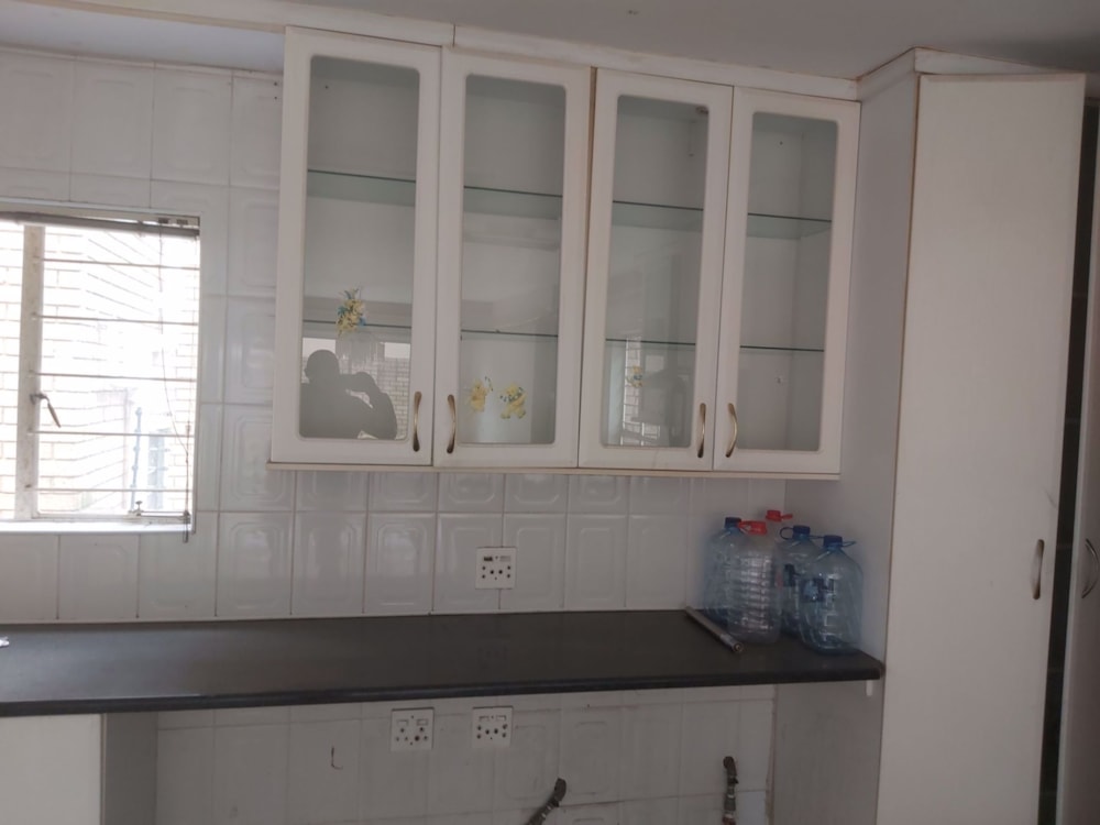 House for sale in Reyno Ridge - 1WD1569317 House for sale in Reyno Ridge - 1WD1569317