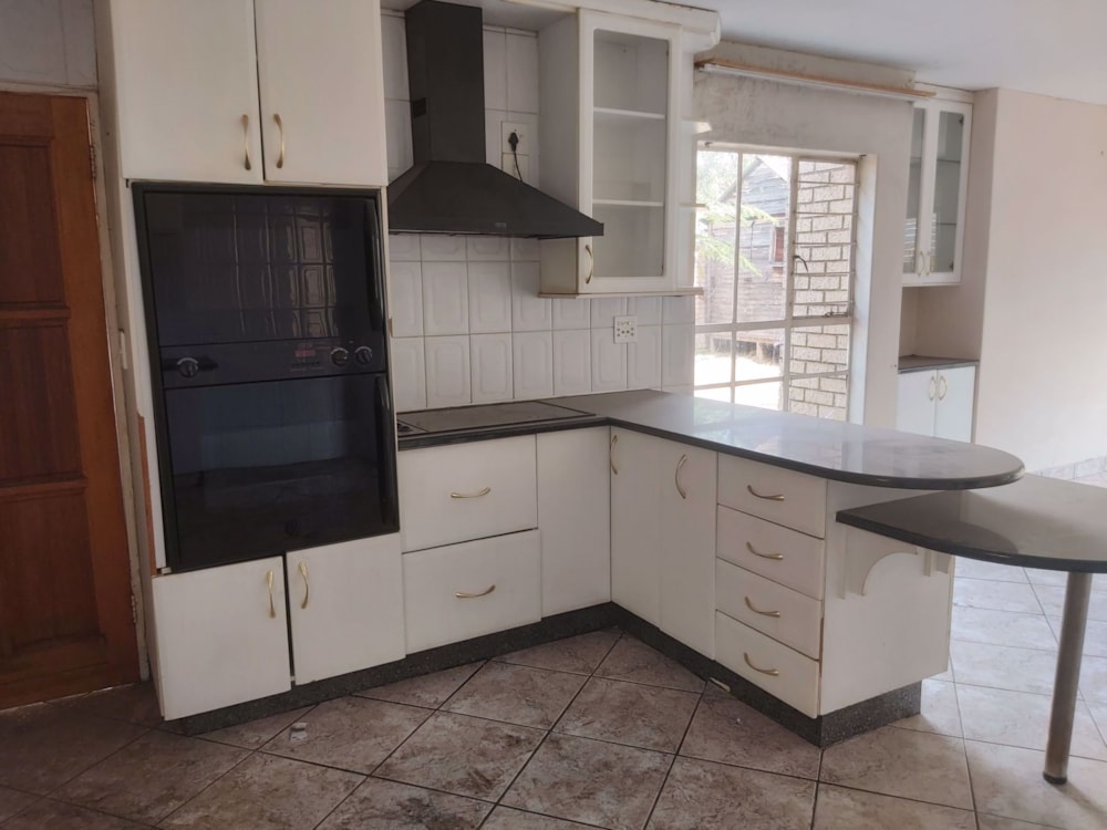 House for sale in Reyno Ridge - 1WD1569317 House for sale in Reyno Ridge - 1WD1569317