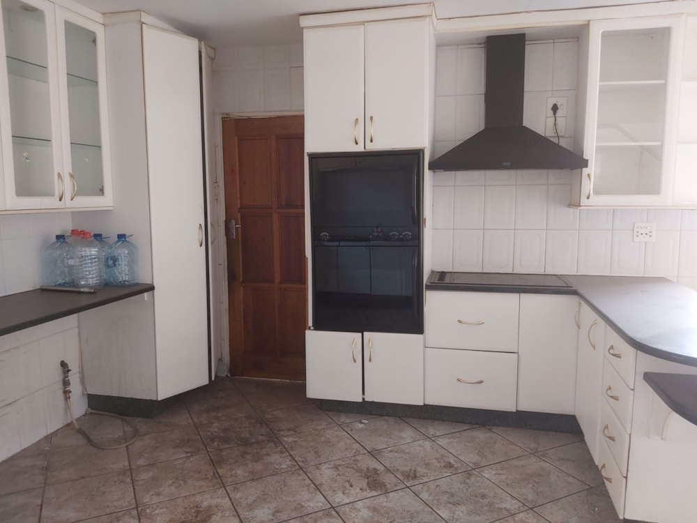 House for sale in Reyno Ridge - 1WD1569317 House for sale in Reyno Ridge - 1WD1569317