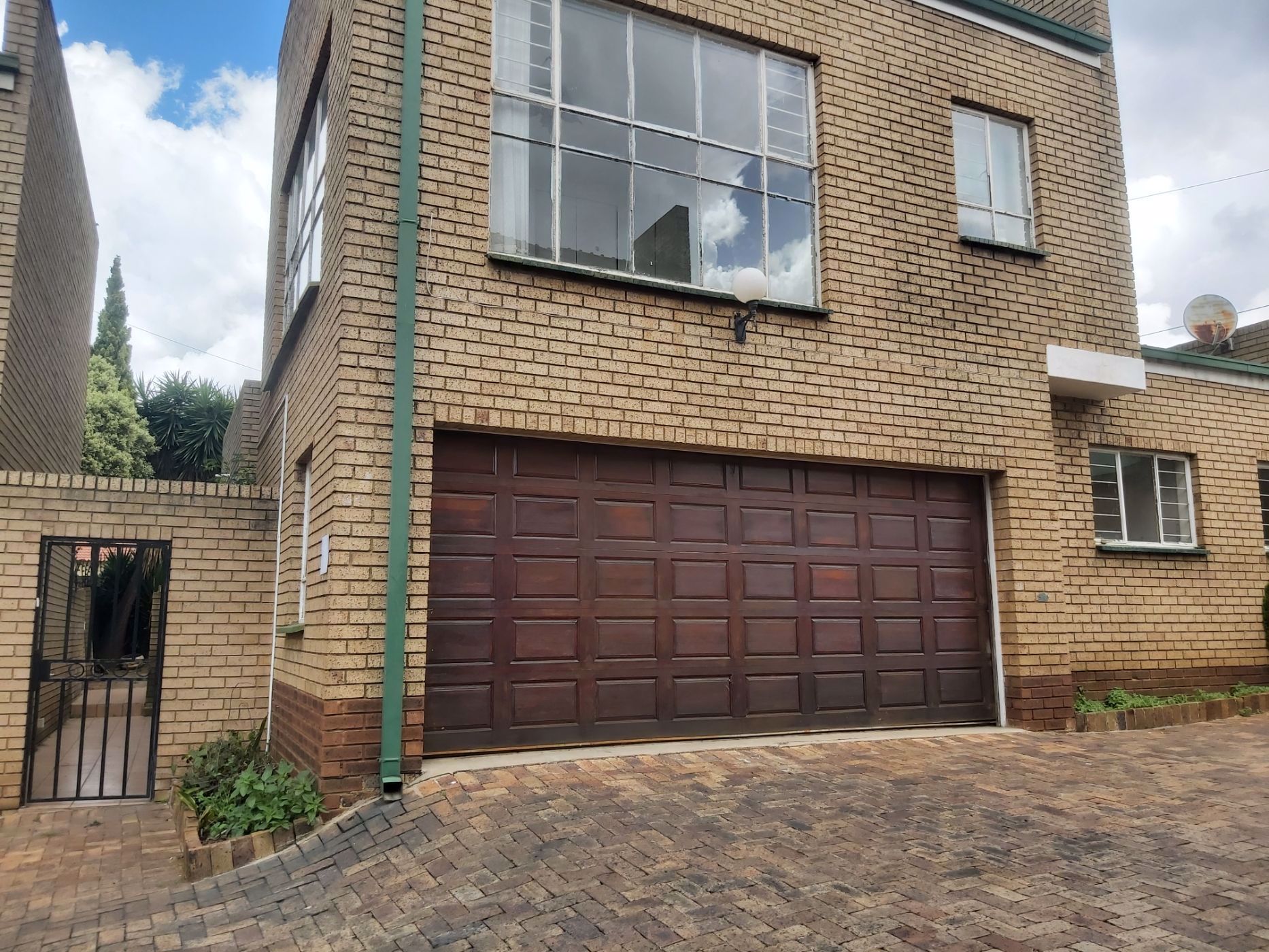 House for sale in Reyno Ridge - 1WD1569317