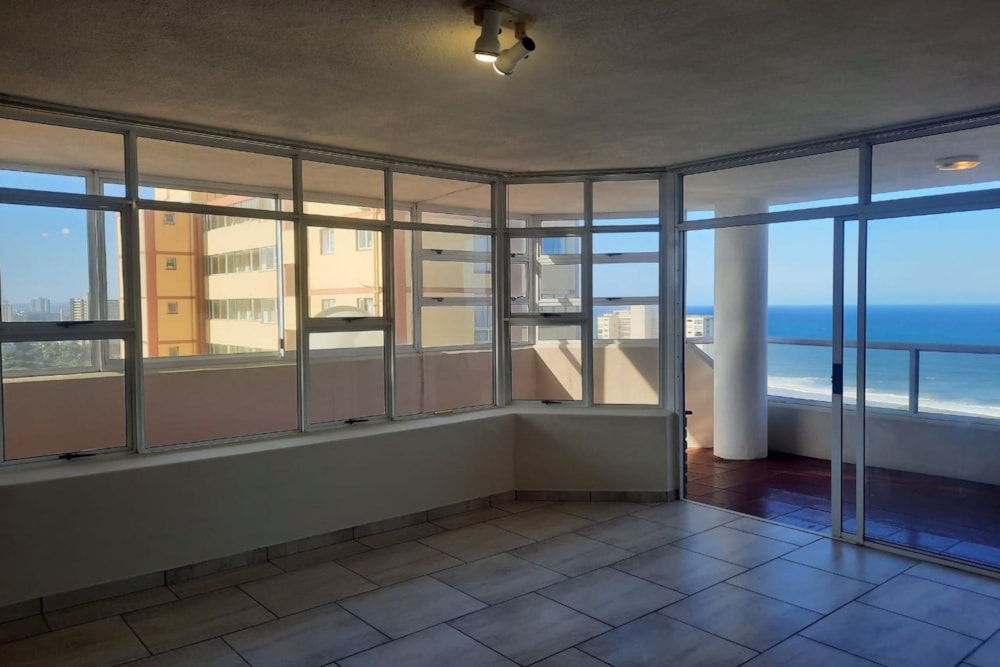 Apartment let in Warner Beach - 1WB1685332 Apartment let in Warner Beach - 1WB1685332