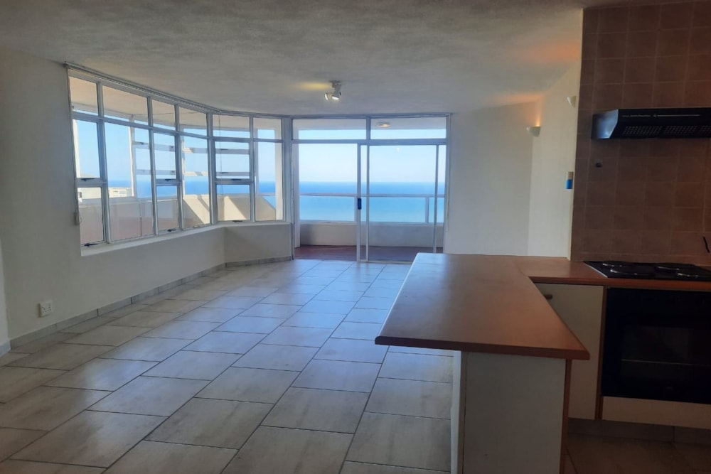 Apartment let in Warner Beach - 1WB1685332 Apartment let in Warner Beach - 1WB1685332