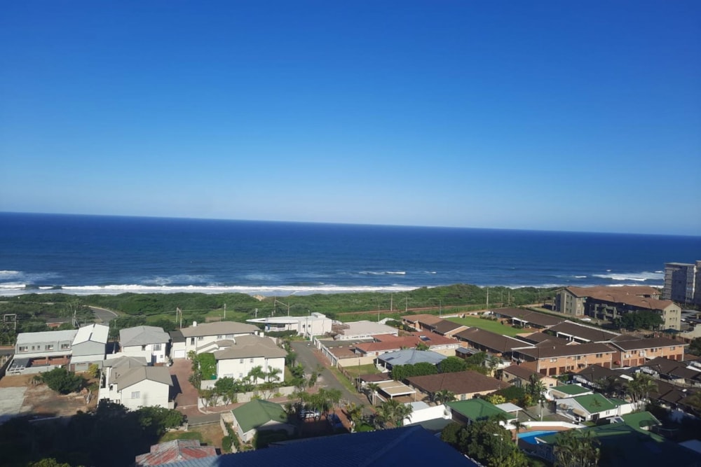 Apartment let in Warner Beach - 1WB1685332 Apartment let in Warner Beach - 1WB1685332