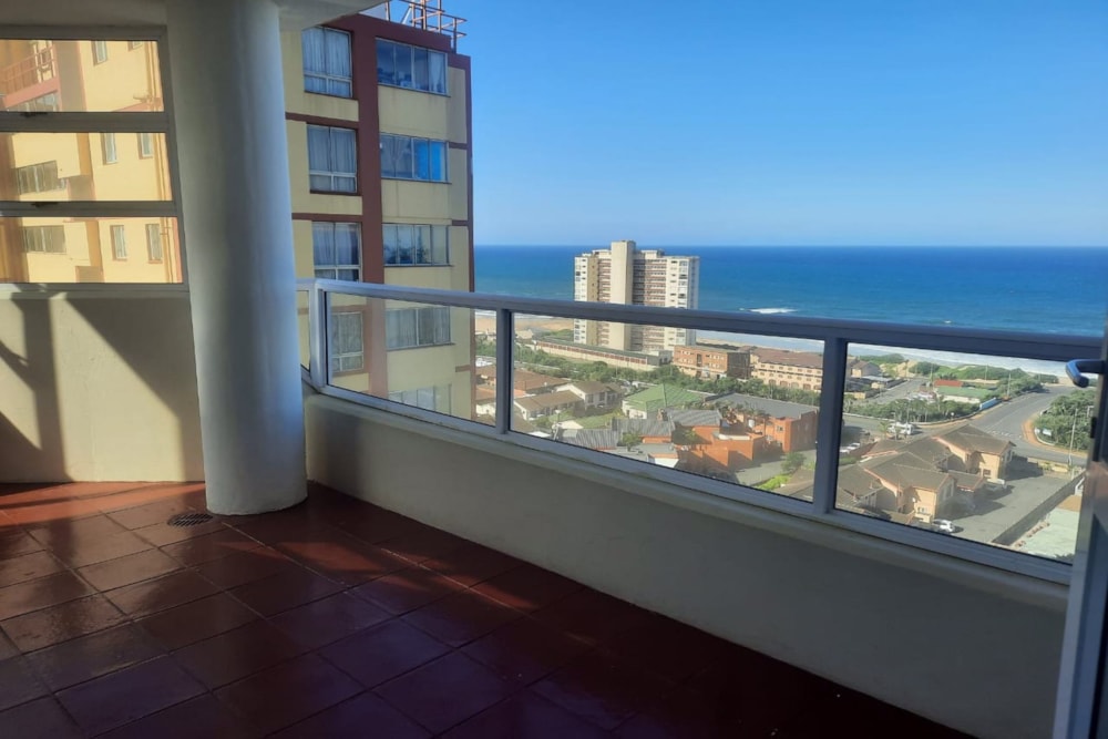 Apartment let in Warner Beach - 1WB1685332 Apartment let in Warner Beach - 1WB1685332