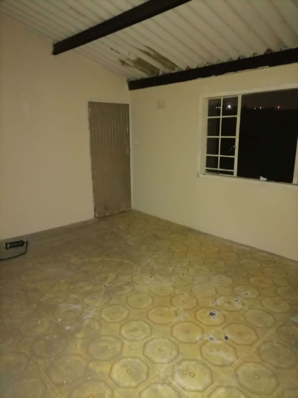 Apartment for sale in Phoenix, KwaZulu-Natal - 1ND1569399 Apartment for sale in Phoenix, KwaZulu-Natal - 1ND1569399