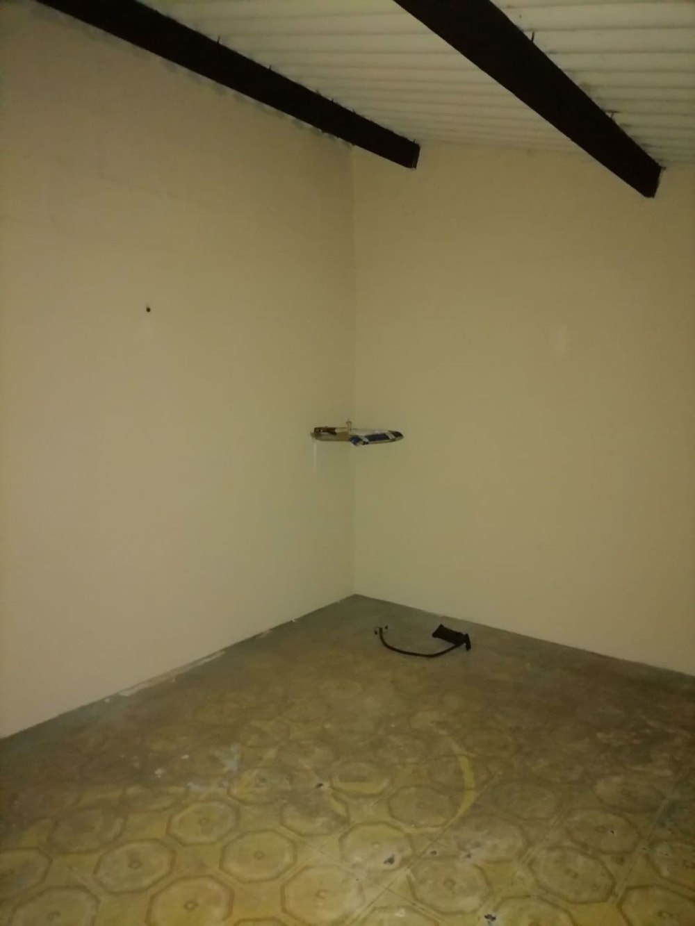 Apartment for sale in Phoenix, KwaZulu-Natal - 1ND1569399 Apartment for sale in Phoenix, KwaZulu-Natal - 1ND1569399
