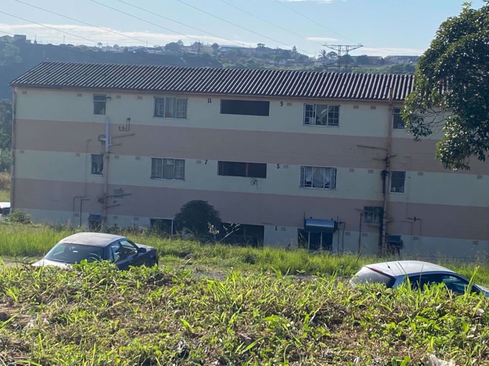 Apartment for sale in Phoenix, KwaZulu-Natal - 1ND1569399 Apartment for sale in Phoenix, KwaZulu-Natal - 1ND1569399