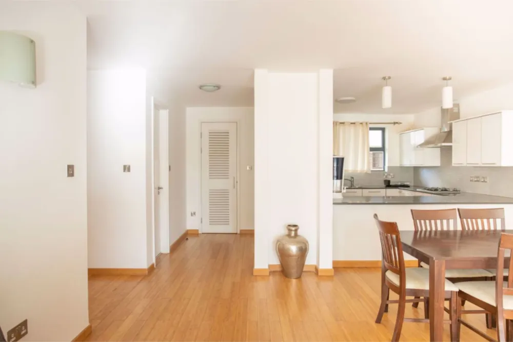 Apartment let in Garden City, Kenya - 3KE1705589