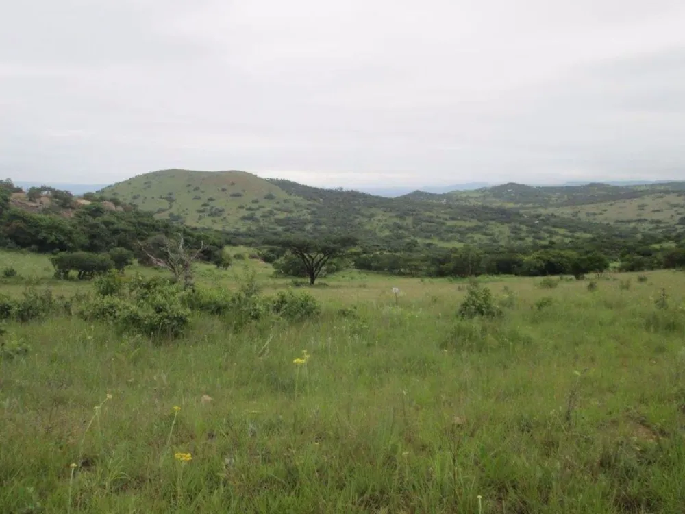 Residential vacant land for sale in Mbombela Rural (Nelspruit Rural) - 1NS1626576
