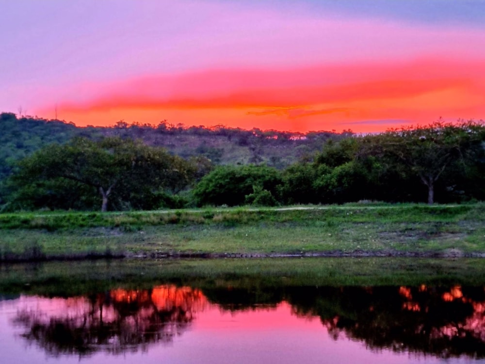 Residential vacant land for sale in Mbombela Rural (Nelspruit Rural) - 1NS1626576