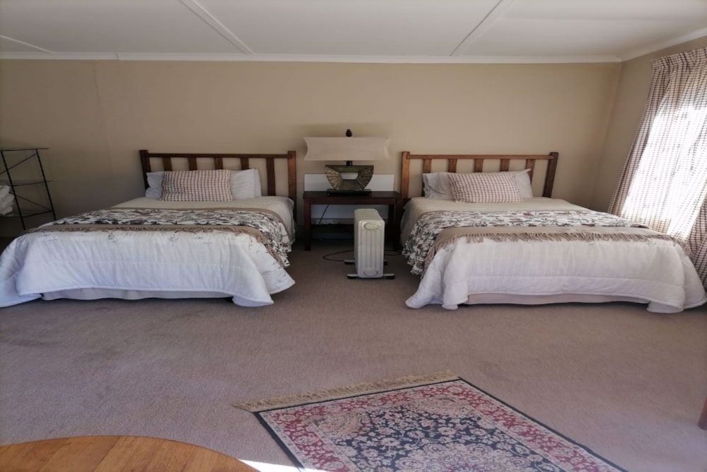 Apartment to rent in Kokstad - 1UB1742476 Apartment to rent in Kokstad - 1UB1742476